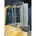 PETERBILT 378 Door Assembly, Front thumbnail 5