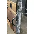 PETERBILT 378 Door Assembly, Front thumbnail 6