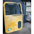 PETERBILT 378 Door Assembly, Front thumbnail 1