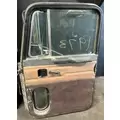 PETERBILT 378 Door Assembly, Front thumbnail 2