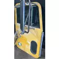 PETERBILT 378 Door Assembly, Front thumbnail 3