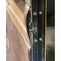 PETERBILT 378 Door Assembly, Front thumbnail 4