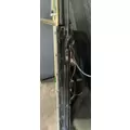PETERBILT 378 Door Assembly, Front thumbnail 5