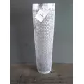 PETERBILT 378 EXHAUST COMPONENT thumbnail 1