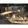 PETERBILT 378 Engine Assembly thumbnail 1