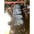 PETERBILT 378 Engine Assembly thumbnail 3