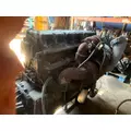 PETERBILT 378 Engine Assembly thumbnail 4