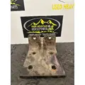 PETERBILT 378 Engine Mounts thumbnail 3