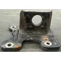 PETERBILT 378 Engine Mounts thumbnail 3