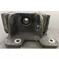 PETERBILT 378 Engine Mounts thumbnail 9