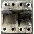 PETERBILT 378 Engine Mounts thumbnail 2