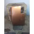 PETERBILT 378 FENDER EXTENSION thumbnail 1