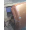 PETERBILT 378 FENDER EXTENSION thumbnail 2
