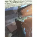PETERBILT 378 FENDER EXTENSION thumbnail 3