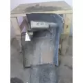 PETERBILT 378 FENDER EXTENSION thumbnail 4
