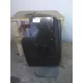PETERBILT 378 FENDER EXTENSION thumbnail 1