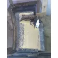 PETERBILT 378 FENDER EXTENSION thumbnail 4