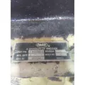 PETERBILT 378 FENDER EXTENSION thumbnail 5