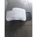 PETERBILT 378 FENDER EXTENSION thumbnail 3