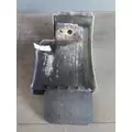 PETERBILT 378 FENDER EXTENSION thumbnail 4