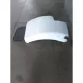 PETERBILT 378 FENDER EXTENSION thumbnail 3