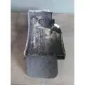 PETERBILT 378 FENDER EXTENSION thumbnail 5