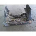PETERBILT 378 FRAME, FRONT thumbnail 2