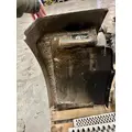 PETERBILT 378 Fender Extension thumbnail 3