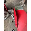 PETERBILT 378 Fender Extension thumbnail 2