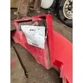 PETERBILT 378 Fender Extension thumbnail 3