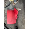 PETERBILT 378 Fender Extension thumbnail 2