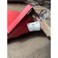 PETERBILT 378 Fender Extension thumbnail 3