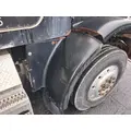 PETERBILT 378 Fender Extension thumbnail 1