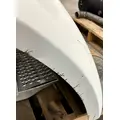 PETERBILT 378 Fender thumbnail 9