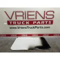 PETERBILT 378 Frame, Door thumbnail 1