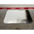 PETERBILT 378 Frame, Door thumbnail 2