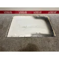 PETERBILT 378 Frame, Door thumbnail 3