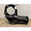 PETERBILT 378 Frame HornBumper Mount thumbnail 1