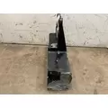 PETERBILT 378 Frame Horn thumbnail 2