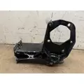 PETERBILT 378 Frame Horn thumbnail 3