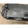 PETERBILT 378 Frame Horn thumbnail 4