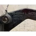 PETERBILT 378 Frame Horn thumbnail 5