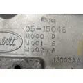 PETERBILT 378 Frame thumbnail 4