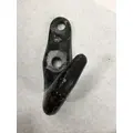 PETERBILT 378 Front End Assembly thumbnail 1