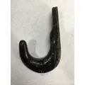 PETERBILT 378 Front End Assembly thumbnail 2