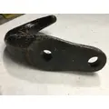 PETERBILT 378 Front End Assembly thumbnail 3