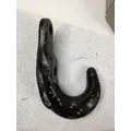 PETERBILT 378 Front End Assembly thumbnail 4