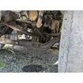 PETERBILT 378 Front End Assembly thumbnail 1