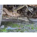 PETERBILT 378 Front End Assembly thumbnail 2