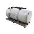 PETERBILT 378 Fuel Tank thumbnail 1